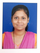 Anjali Maurya