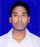 Rakesh Sethy