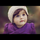 Shameem Shaik