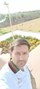 Rajnikant Vajubhai Borad
