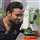Yatesh Singh
