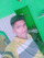 Ritesh Bhardwaj