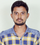 Bugatha Tejeswara Rao