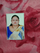Ashu Chauhan