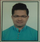 Amey Kasbekar