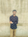 Nitheesh R