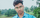 Umar Farooque
