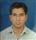 Karan Adhikari