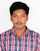 Saravanan Sundar Rajan