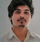 Vivek Kumar Jaiswal