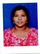 Suriya Kumari P