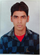Md Arif Alam