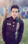 Sohail Khan