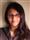 Pallavi Tayal