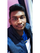 Rajat Mondal