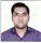Abhijeet Kumar