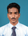Jagan Kumar