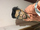 Aswanth A M