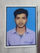 Mohammad Shahabuddin Raja