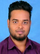 Shyam Prasad