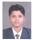 Arjun Porwal