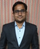 Hitesh Naranji Prajapati
