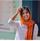 Safwana Jowher