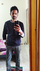 Shahil Kumar