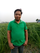 William Chonchol Das