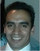 Alvaro Alejandro Rojas Munoz