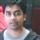 Sushant Gupta