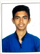 Keerthan Kulal