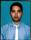 Saket Kumar