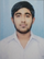 Nikhil Taneja