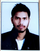 Neeraj Singh