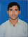 Balram Prasad