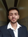 Shubham Jha