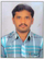 S Hassan