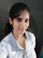 Suvarna Flarence