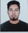 Shahjahan Ali