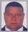 Jhonny Eleazar Ortiz Lemos