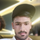 Syed Shoaib