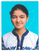 Amara Preethi