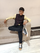 Pratik Gupta