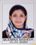 Muemina Basheer