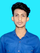 Piyush Aaryan