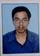 Subhas Chandra Dhal