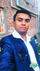 Dhanraj Prasad Sahu