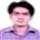 Anurag Kushwaha