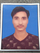 Shubham Saini